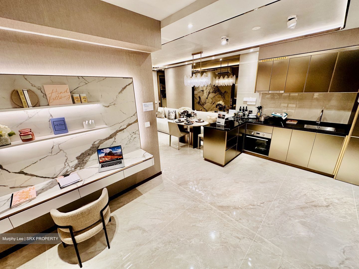 Chuan Park (D19), Condominium #448439541